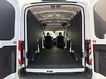 New 2026 Ford Transit 250 Medium Roof Empty Cargo Van for sale #FT0755C - photo 19