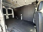 New 2026 Ford Transit 250 Medium Roof Empty Cargo Van for sale #FT0755C - photo 20