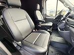 New 2026 Ford Transit 250 Medium Roof Empty Cargo Van for sale #FT0755C - photo 21