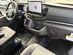 New 2026 Ford Transit 250 Medium Roof Empty Cargo Van for sale #FT0755C - photo 22