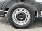 New 2026 Ford Transit 250 Medium Roof Empty Cargo Van for sale #FT0755C - photo 23