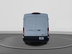 New 2026 Ford Transit 250 Medium Roof Empty Cargo Van for sale #FT0755C - photo 6