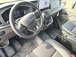 New 2026 Ford Transit 250 Medium Roof Empty Cargo Van for sale #FT0755C - photo 7