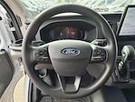 New 2026 Ford Transit 250 Medium Roof Empty Cargo Van for sale #FT0755C - photo 8