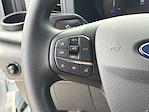 New 2026 Ford Transit 250 Medium Roof Empty Cargo Van for sale #FT0755C - photo 9