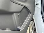 2026 Ford Transit 250 Medium Roof RWD Empty Cargo Van for sale #FT0778C - photo 19