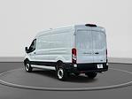 2026 Ford Transit 250 Medium Roof RWD Empty Cargo Van for sale #FT0778C - photo 3