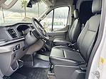 2026 Ford Transit 250 Medium Roof RWD Empty Cargo Van for sale #FT0778C - photo 21