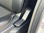2026 Ford Transit 250 Medium Roof RWD Empty Cargo Van for sale #FT0778C - photo 22