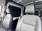 2026 Ford Transit 250 Medium Roof RWD Empty Cargo Van for sale #FT0778C - photo 23