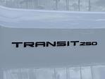 2026 Ford Transit 250 Medium Roof RWD Empty Cargo Van for sale #FT0778C - photo 25