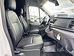 2026 Ford Transit 250 Medium Roof RWD Empty Cargo Van for sale #FT0778C - photo 27