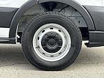 2026 Ford Transit 250 Medium Roof RWD Empty Cargo Van for sale #FT0778C - photo 30