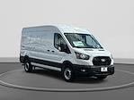 2026 Ford Transit 250 Medium Roof RWD Empty Cargo Van for sale #FT0778C - photo 5