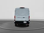 2026 Ford Transit 250 Medium Roof RWD Empty Cargo Van for sale #FT0778C - photo 7