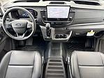2026 Ford Transit 250 Medium Roof RWD Empty Cargo Van for sale #FT0778C - photo 8