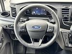 2026 Ford Transit 250 Medium Roof RWD Empty Cargo Van for sale #FT0778C - photo 9