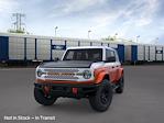 2026 Ford Bronco 4WD SUV for sale #FT0779 - photo 2