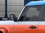 2026 Ford Bronco 4WD SUV for sale #FT0779 - photo 22