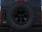 2026 Ford Bronco 4WD SUV for sale #FT0779 - photo 24