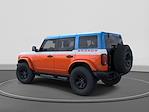 2026 Ford Bronco 4WD SUV for sale #FT0779 - photo 4