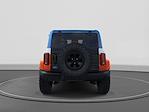 2026 Ford Bronco 4WD SUV for sale #FT0779 - photo 5