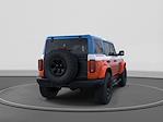 2026 Ford Bronco 4WD SUV for sale #FT0779 - photo 8