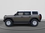 2026 Ford Bronco 4WD SUV for sale #FT0805 - photo 3