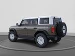 2026 Ford Bronco 4WD SUV for sale #FT0805 - photo 4