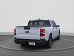 New 2026 Ford Maverick XLT SuperCrew Cab for sale #FT0809 - photo 8