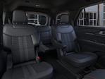 2026 Ford Explorer RWD SUV for sale #FT0886DT - photo 11