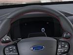 2026 Ford Explorer RWD SUV for sale #FT0886DT - photo 13