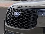 2026 Ford Explorer RWD SUV for sale #FT0886DT - photo 17