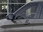 2026 Ford Explorer RWD SUV for sale #FT0886DT - photo 20