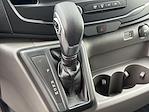 New 2026 Ford Transit 250 Low Roof Empty Cargo Van for sale #FT0887DT - photo 11