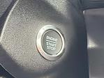 New 2026 Ford Transit 250 Low Roof Empty Cargo Van for sale #FT0887DT - photo 15