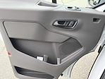 New 2026 Ford Transit 250 Low Roof Empty Cargo Van for sale #FT0887DT - photo 17