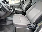 New 2026 Ford Transit 250 Low Roof Empty Cargo Van for sale #FT0887DT - photo 18