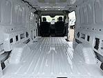 New 2026 Ford Transit 250 Low Roof Empty Cargo Van for sale #FT0887DT - photo 20