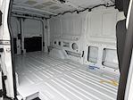 New 2026 Ford Transit 250 Low Roof Empty Cargo Van for sale #FT0887DT - photo 21