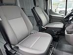 New 2026 Ford Transit 250 Low Roof Empty Cargo Van for sale #FT0887DT - photo 22