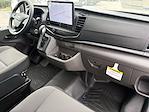 New 2026 Ford Transit 250 Low Roof Empty Cargo Van for sale #FT0887DT - photo 23
