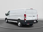 New 2026 Ford Transit 250 Low Roof Empty Cargo Van for sale #FT0887DT - photo 2