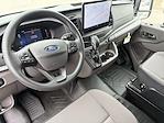 New 2026 Ford Transit 250 Low Roof Empty Cargo Van for sale #FT0887DT - photo 7