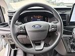 New 2026 Ford Transit 250 Low Roof Empty Cargo Van for sale #FT0887DT - photo 8