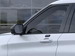 2026 Ford Explorer RWD SUV for sale #FT0892 - photo 20