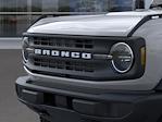 2026 Ford Bronco 4WD SUV for sale #FT0897 - photo 19