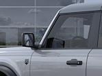 2026 Ford Bronco 4WD SUV for sale #FT0897 - photo 22