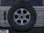 2026 Ford Bronco 4WD SUV for sale #FT0897 - photo 24