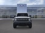 2026 Ford Bronco 4WD SUV for sale #FT0897 - photo 6